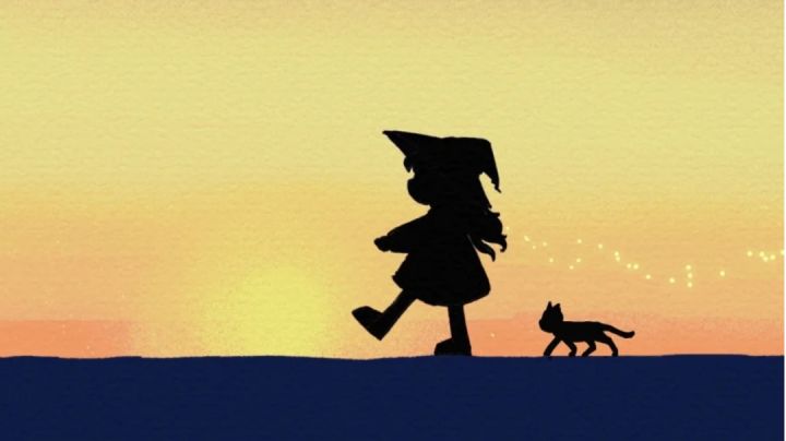 再见了仙途⁽⁽ଘ( ˙꒳˙ )ଓ⁾⁾截图