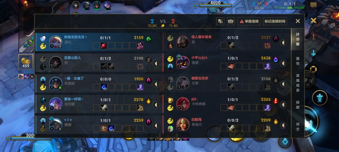 真绷不住了 1