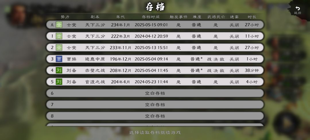 给他介绍一下三分天下广州王如何破局 2