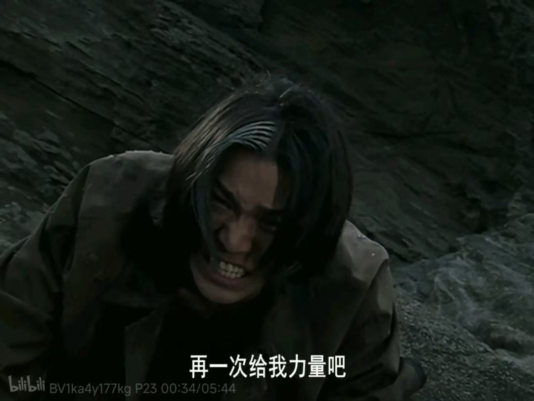 有求必应的地球 14