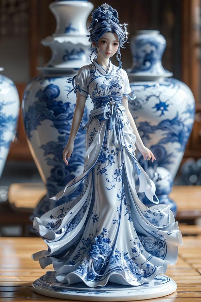 出击吧师兄斩妖删档测试(本次分享送仙玉)截图