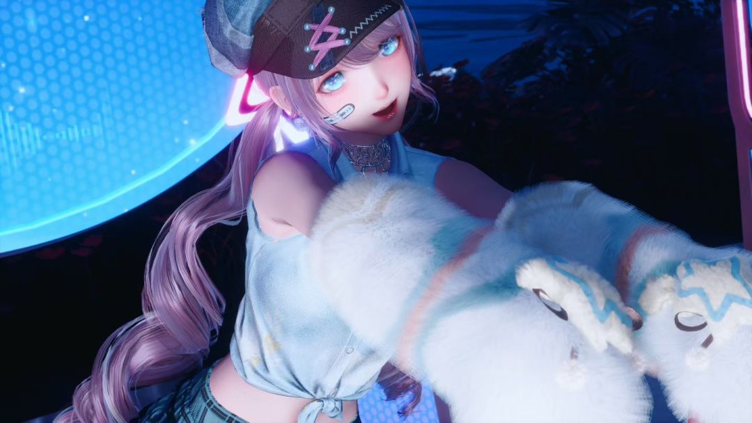 💧 3