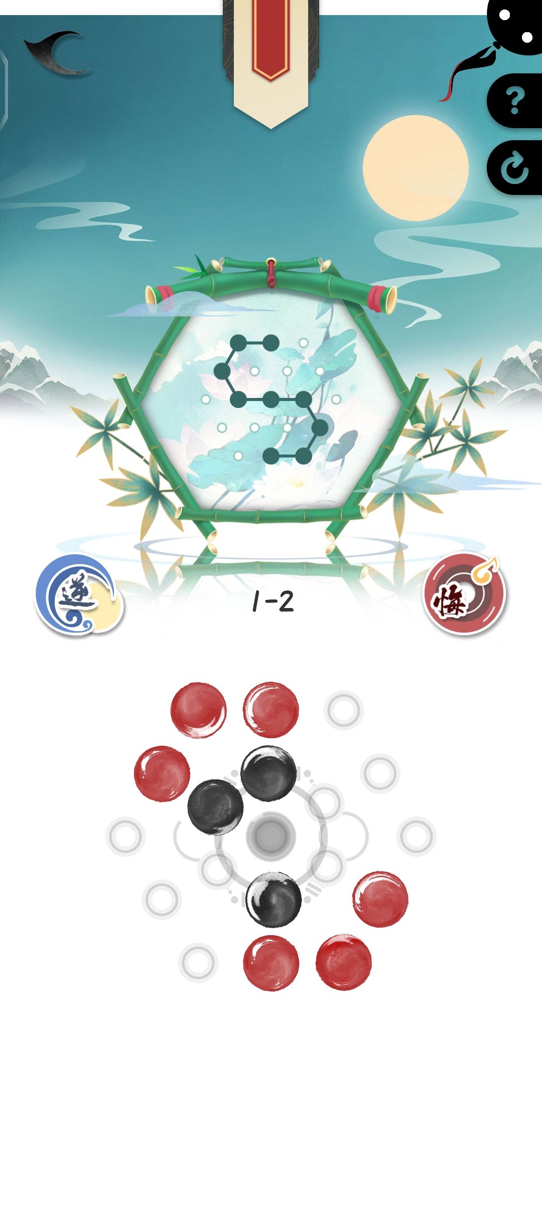 没想到这一别就要永别了 3