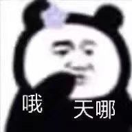 动态图片 5