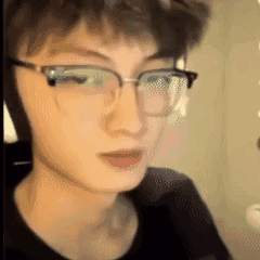 20抽出了,望周知 2
