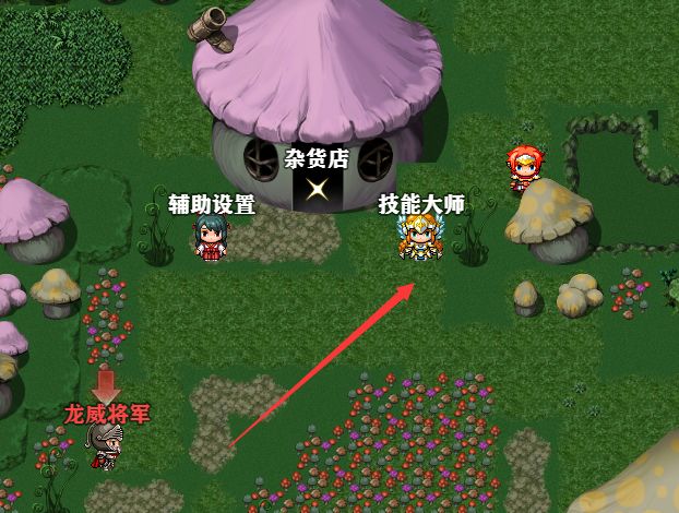 已发现问题总结一下,希望大家理解! 3