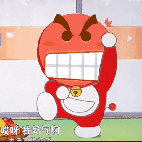 真实想法评价一哈十周年活动啊截图