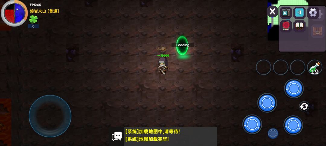 这就是最后一个图?没了? 1