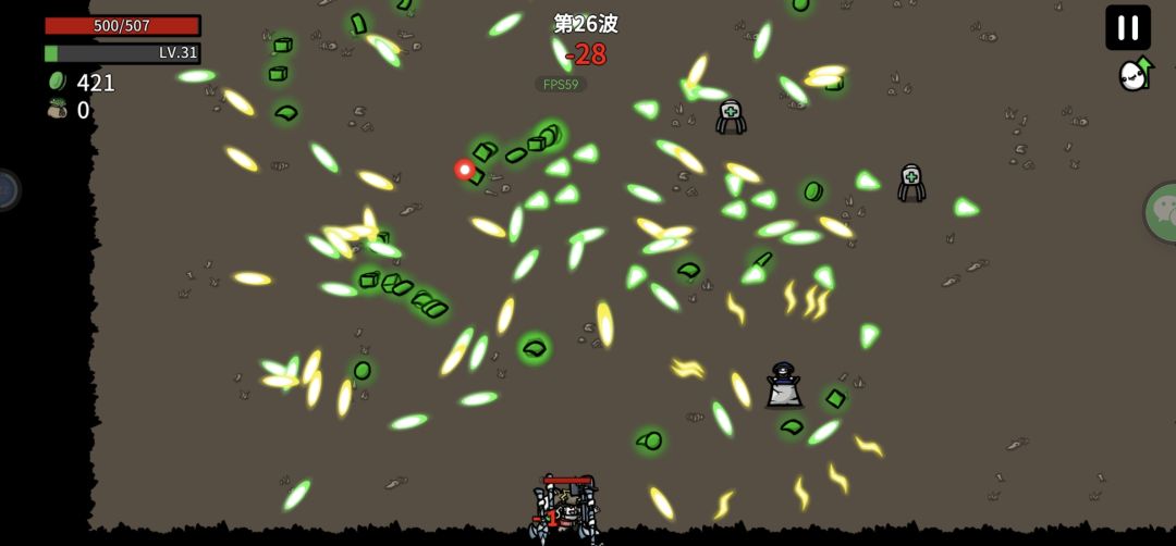 bug 1
