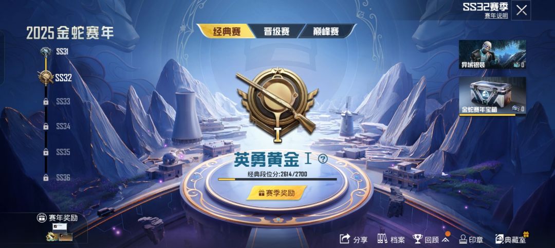 动态图片 12