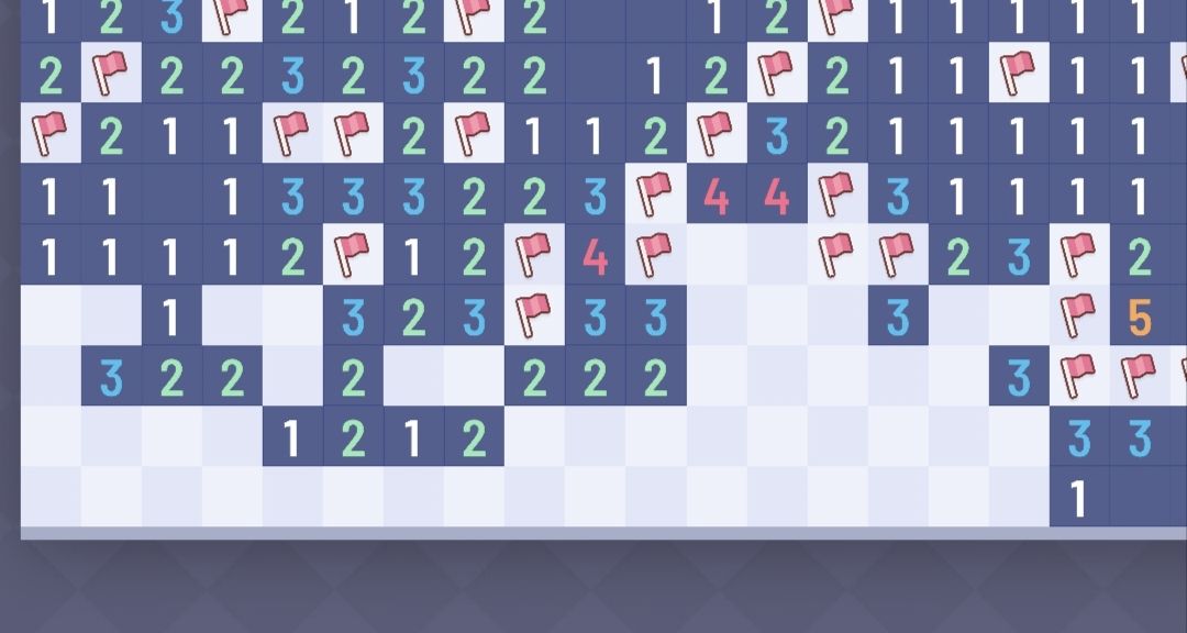 求助 1