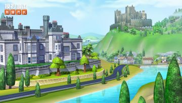 八月签到福利来啦！