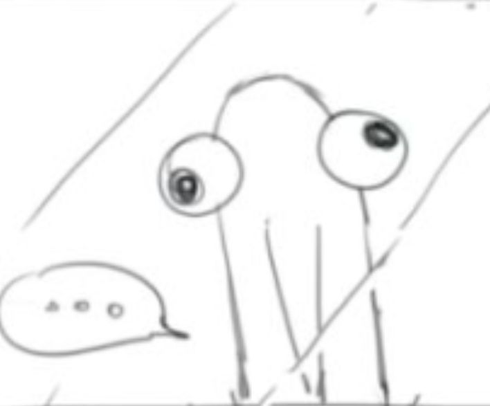 开发日志002 2