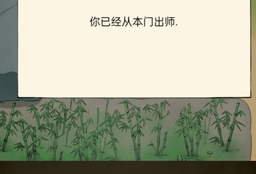 给大家看一些想看的东西 1