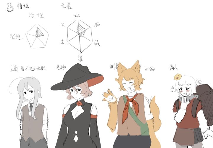 开发日志01截图
