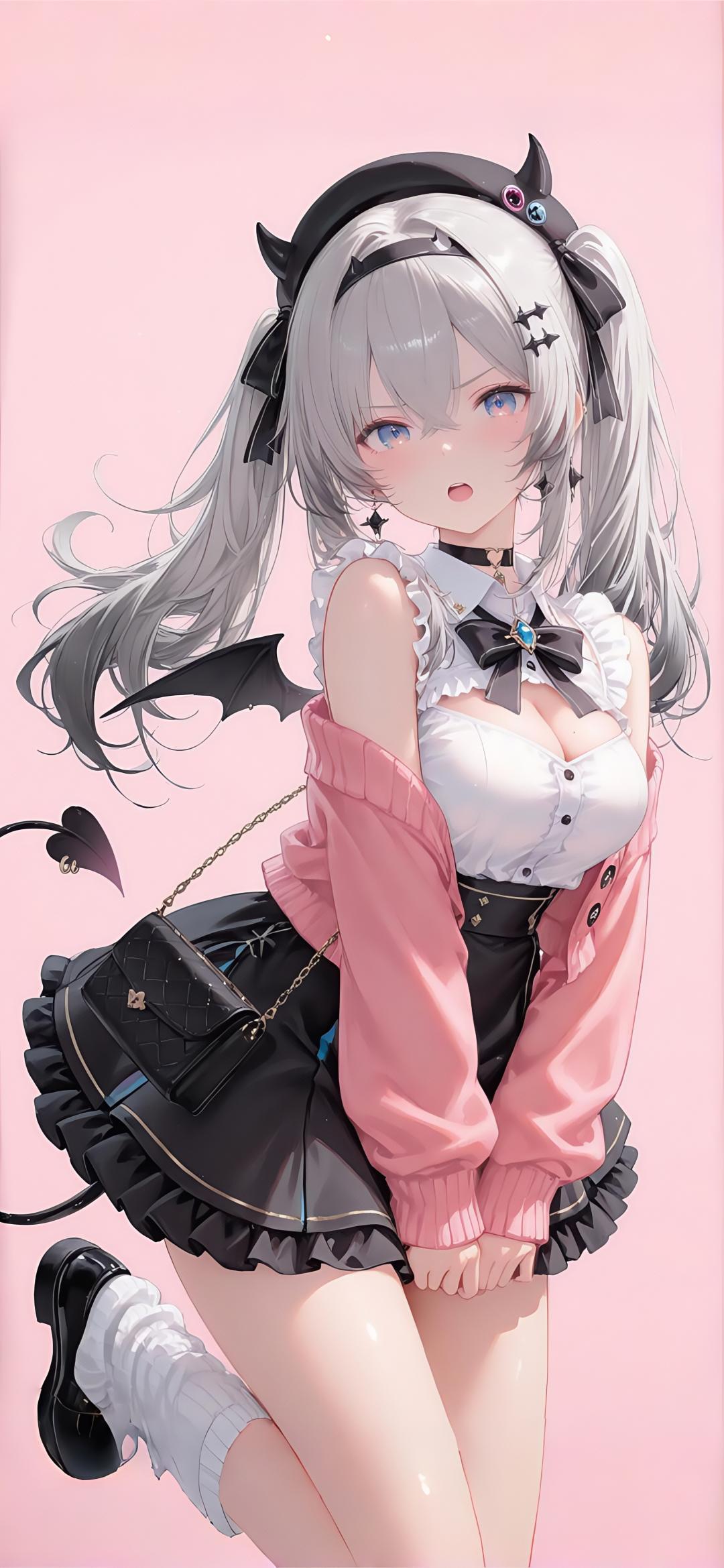 各位先知请教 2