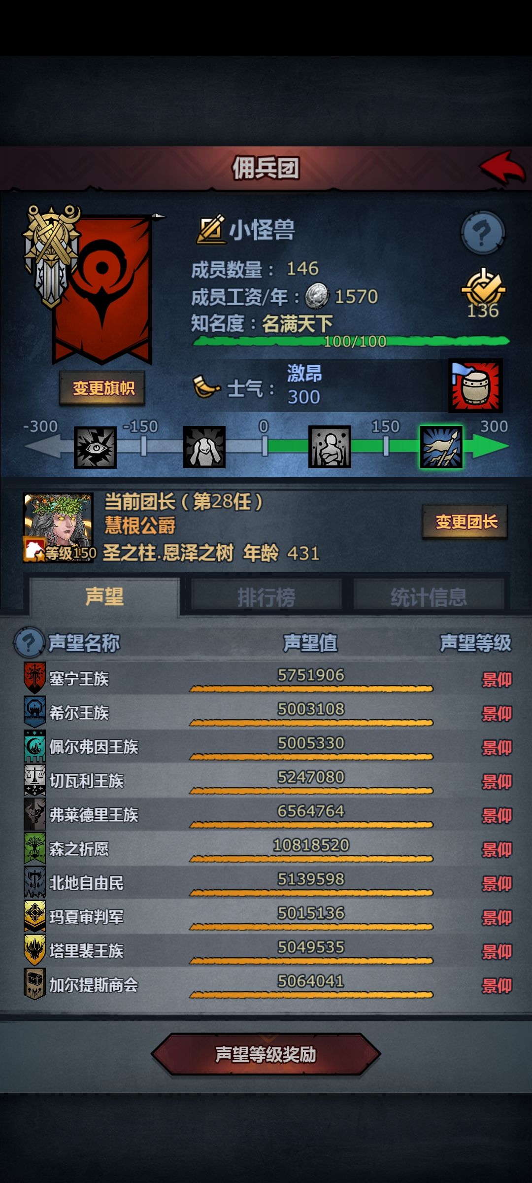 搞了一个礼拜 1