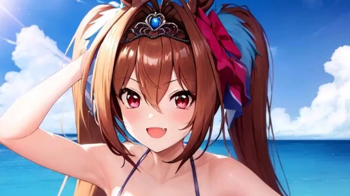 虚空傀儡背水24截图
