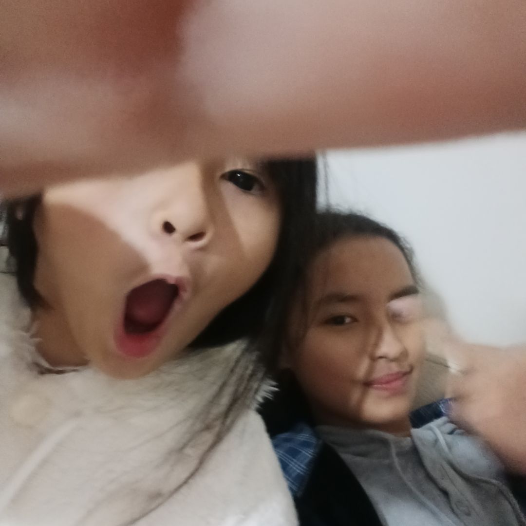 动态图片 4