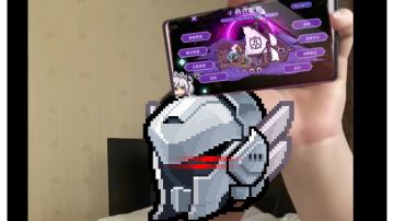 个人愚见，《堕落方舟攻略》