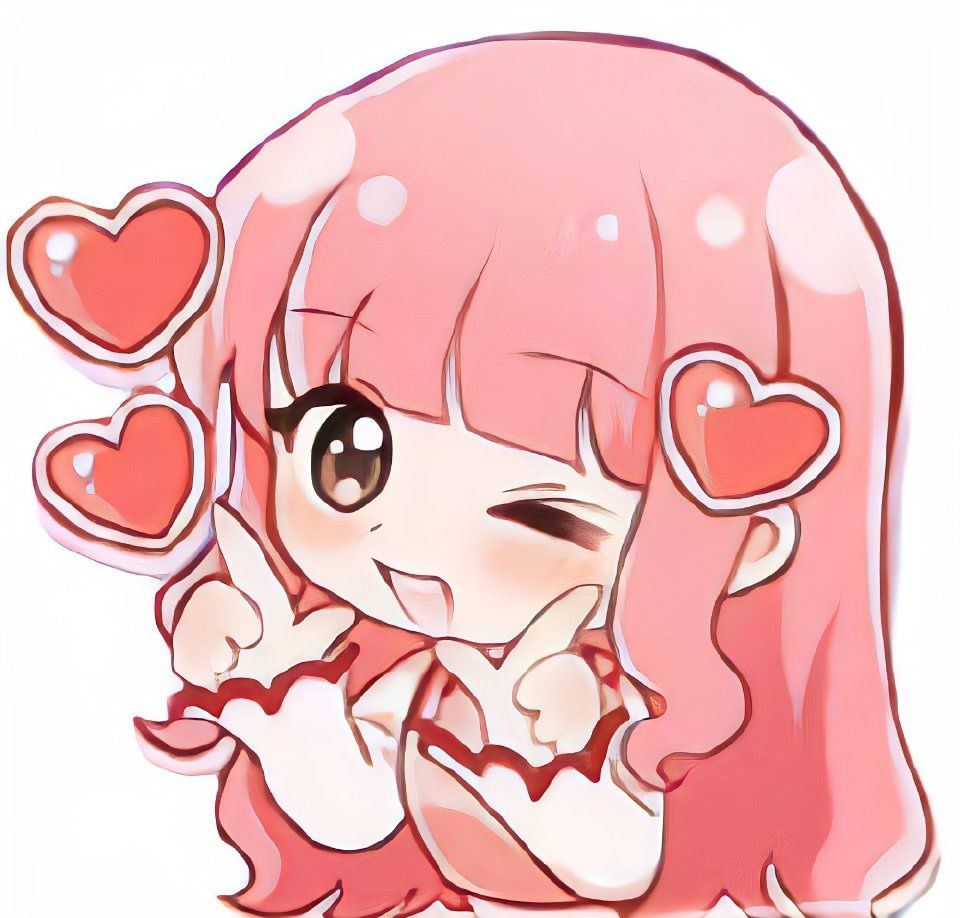 暖暖生日快乐!(^O^)y 1