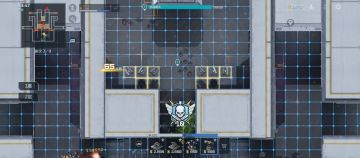 单人空间站手机也能轻松上手！图文攻略。