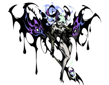 【更新公告】10月11日每周例行维护说明ᕱ⑅ᕱ