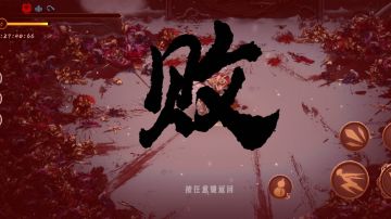 极致的攻击5w攻击力，止步龙帝