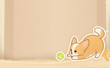 抽奖结束啦，请店长大人们查收~