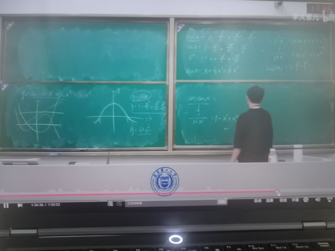 谁给我的。 2