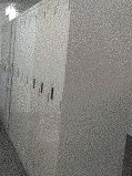 白垩：船长我看你刚刚进度抢得挺开心啊截图