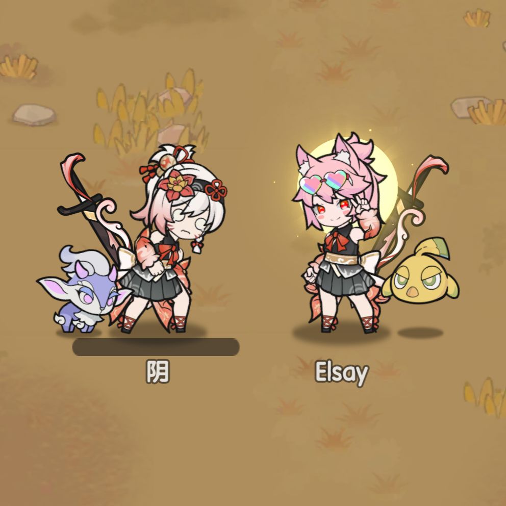 回忆就是要记录下来的呀 1