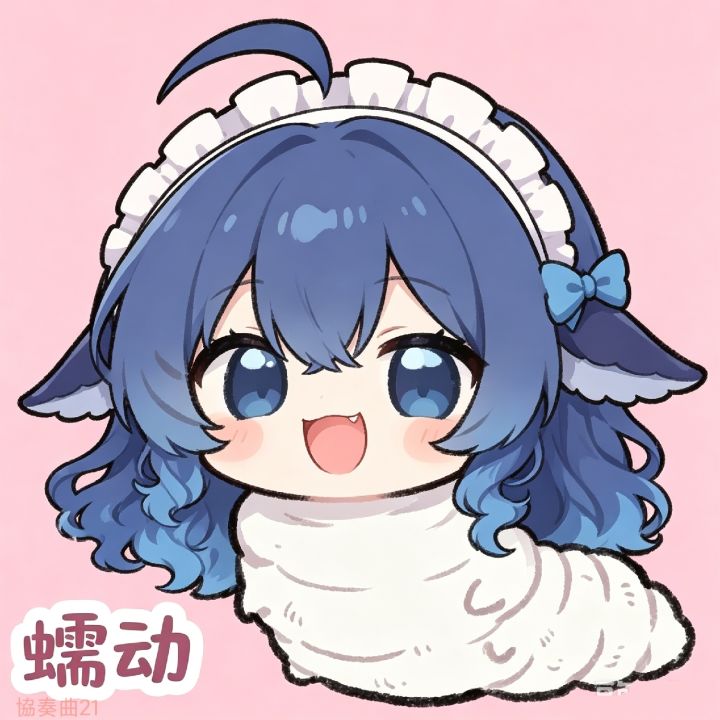 缺好友,互相帮助截图