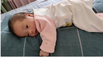 拘魂女主新手0基础入门攻略1-基础知识篇