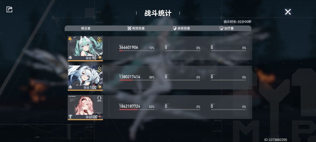 还得你超模啊 1