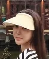 大家想想给孩子取什么名字 姓李 求评论