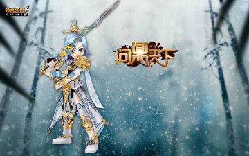 各位少侠大家好今天小编为大家带来咱们热血江湖手游中装备强化系统的详细介绍快来一起看看吧~