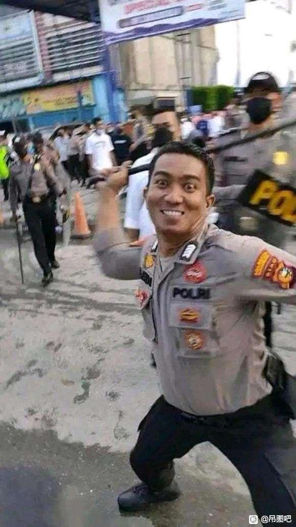 要不咱这样截图