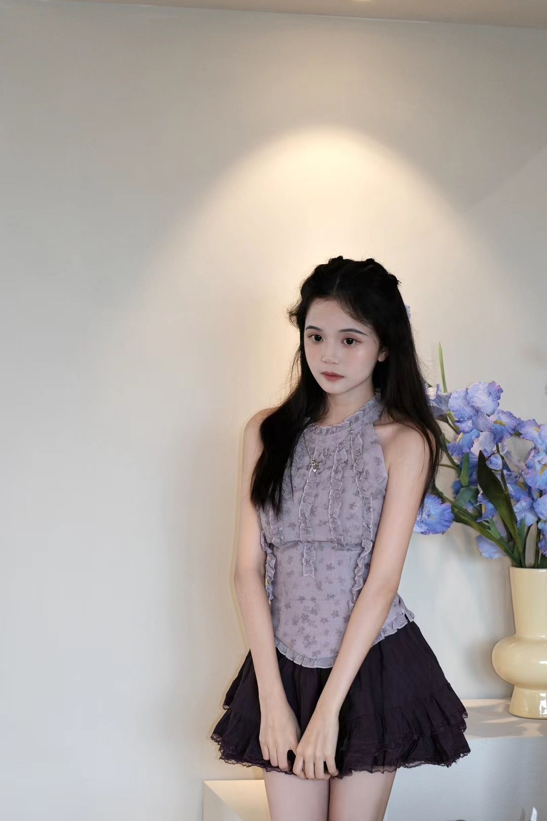 嘿嘿 2