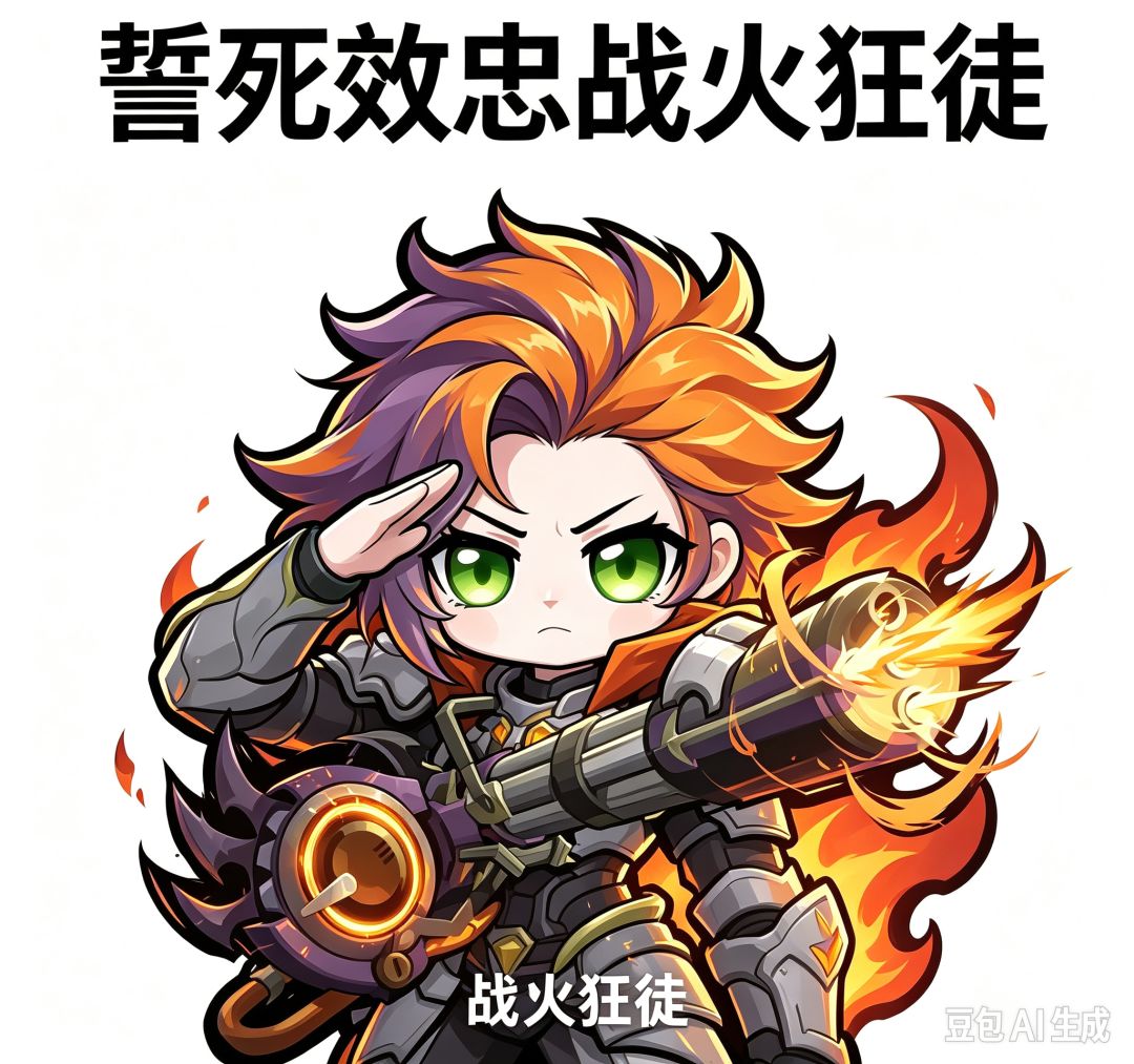 拿去吧! 10