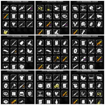 战棋开五箱，这波大赚