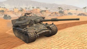 周一好运BUFF加持！成为顶尖捕食者吧