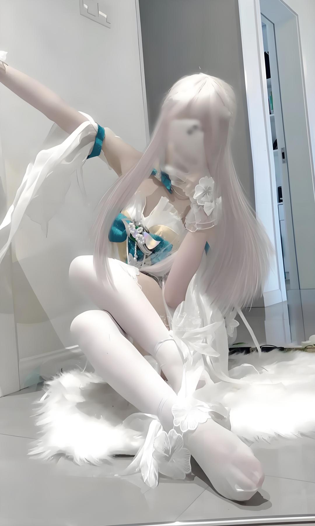 悬壶济世 2