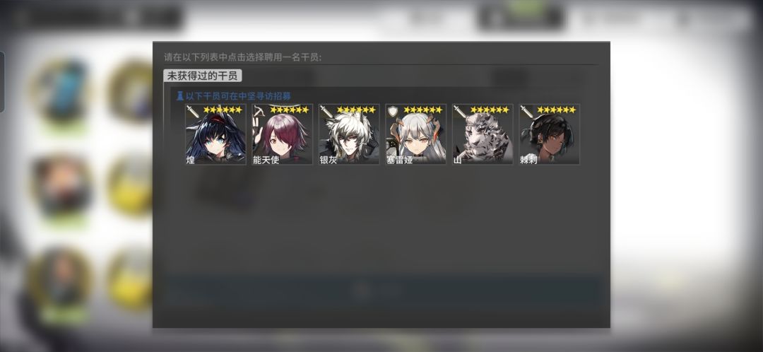 求大佬指点 3
