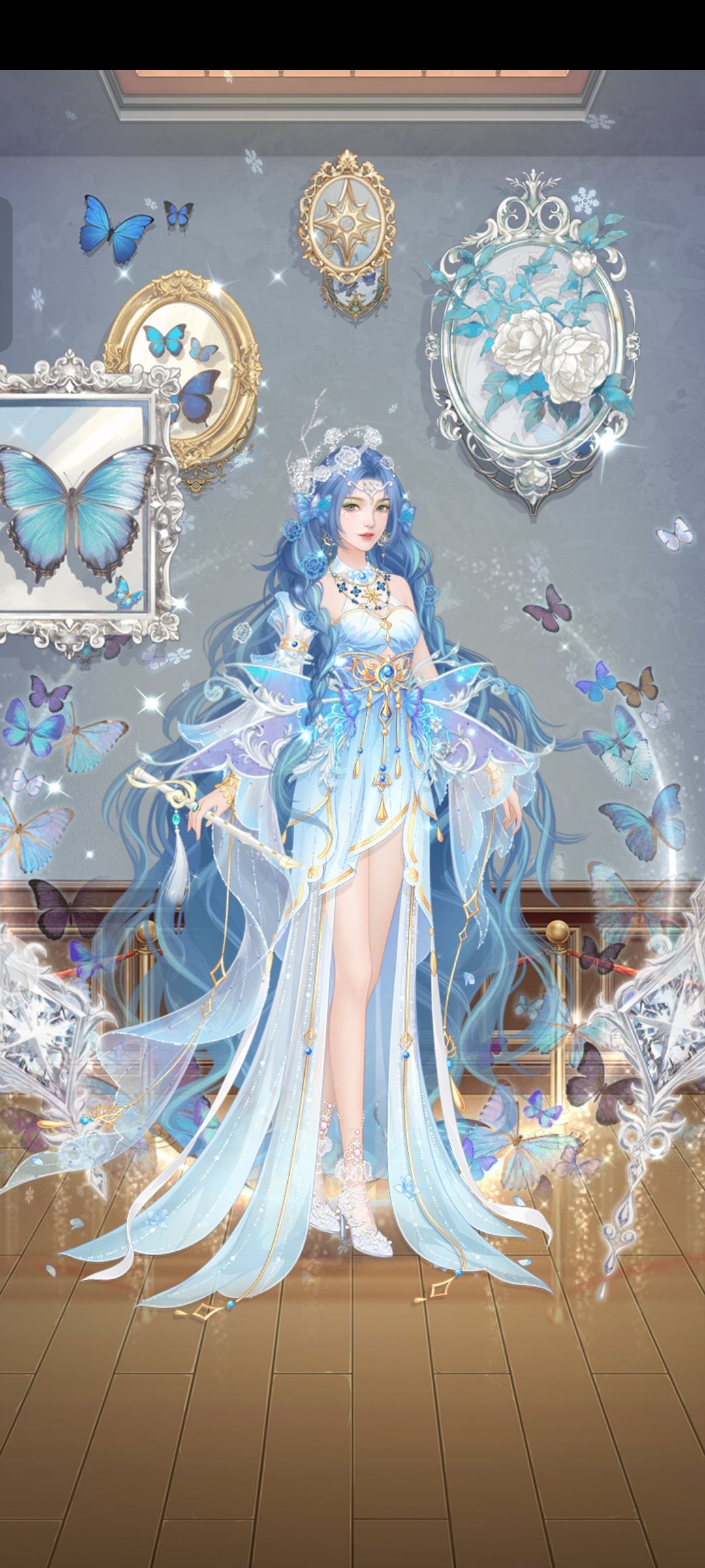 taptap抽奖机制是啥 2