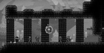 泰拉瑞亚6月游戏状态（原文在steam上）