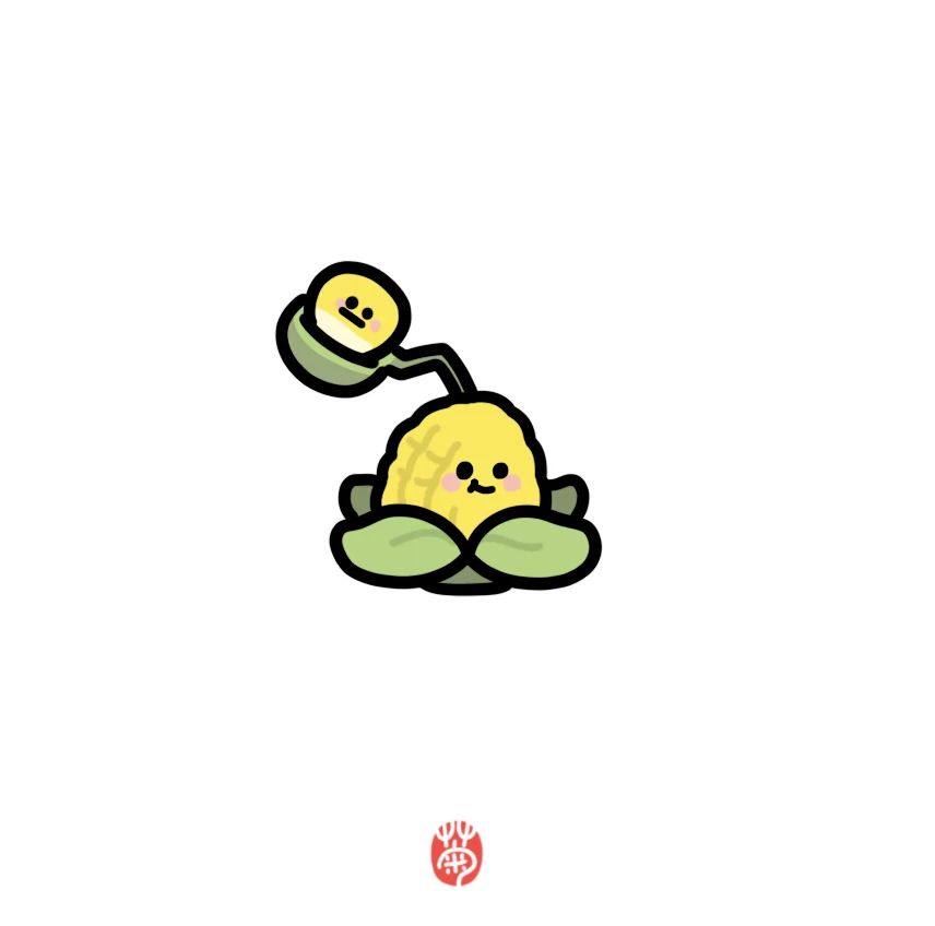 黑神话悟空 6