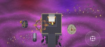 关于攻击按键的设置，给朋友们提个醒