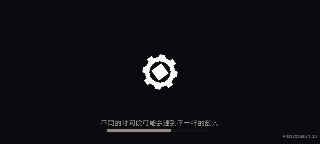 什么土豆服务器 4