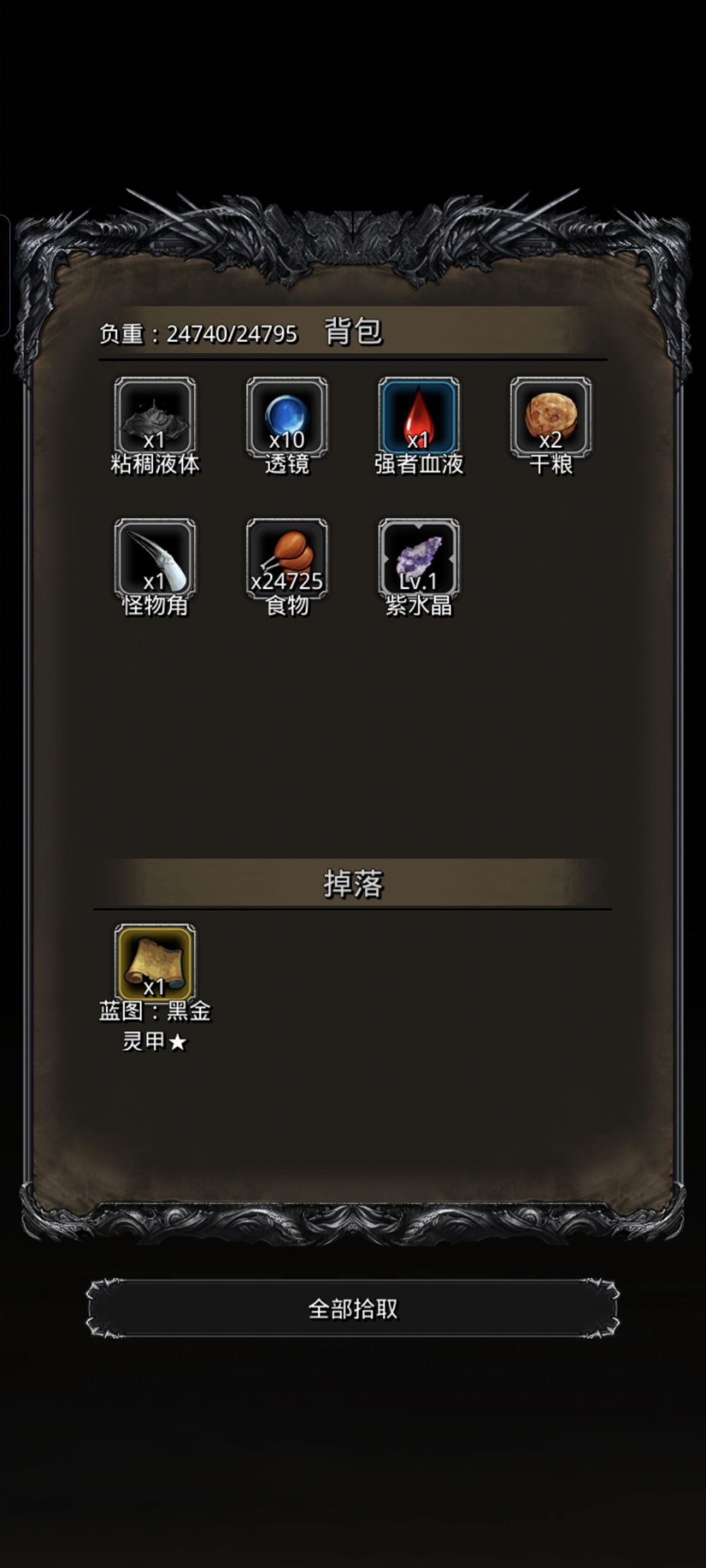 终于全毕业了 2